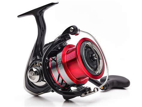 Ribolovnipribor Hr Daiwa Ninja LT 4000 C Match Feeder