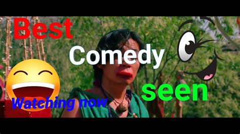 This series also entered imdb's top 250 tv series of all time. comedy scene video 2020 | Comedy video | Hindi comedy ...