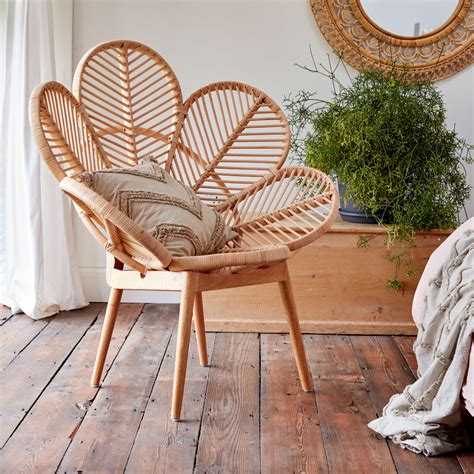 Rattan Armchair Nz It Has Six Variations In All And Cant Be Crafted