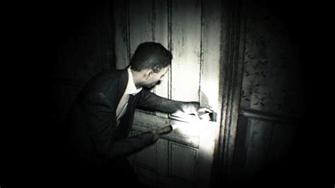 Yours to play on both xbox one and windows 10 pc at no additional cost fear and isolation seep through the walls of an abandoned southern farmhouse. Resident Evil 7 Beginning Hour PC Demo released | PC Invasion
