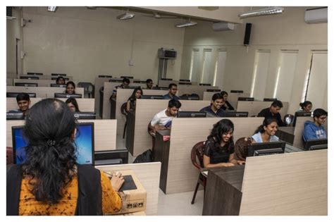 Imdr Institute Of Management Development And Research Pune Pune