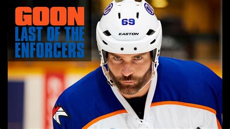 Goon Last Of The Enforcers Official Teaser Trailer Nsfw Youtube