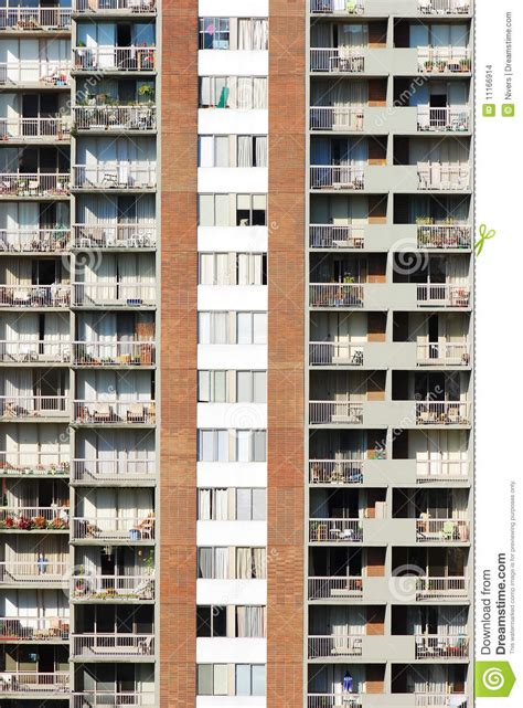 Building Front Stock Images - Image: 11166914