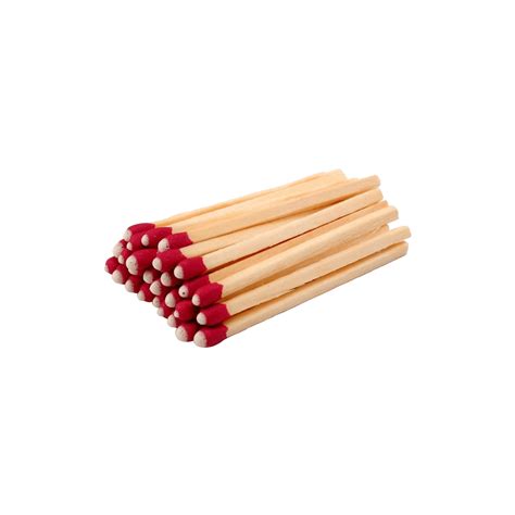 Matches Png Transparent Image Download Size 1000x1000px