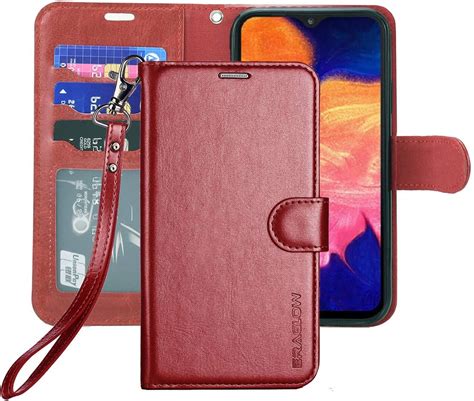 Looking For A Samsung Galaxy A10e Case These Are The Best Ones Sammobile