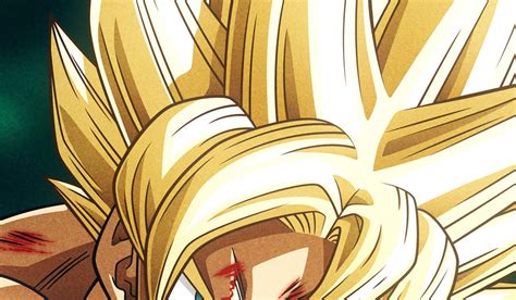 Gohan kills cell dragon ball wallpapers anime dragon ball super. 1080x1920 Super Saiyan Son Goku Dragon Ball Z 4k Iphone 7 ...