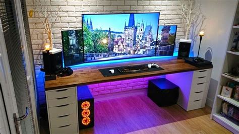 See more ideas about couple games, love and marriage, this or that questions. 30+ Cool Ultimate Game Room Design Ideas | Game room ...