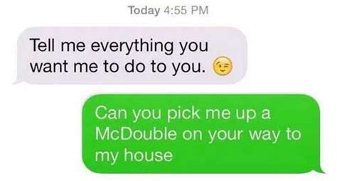 21 People Who Are Totally Struggling With Sexting Gallery Ebaums World