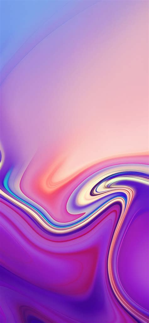 79 Wallpaper For Samsung Note 10 Plus Images Myweb