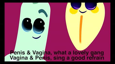 swedish penis and vagina cartoon for ages 3 10 w subtitles 1 youtube