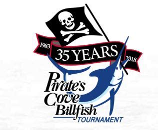 The solo competition is open to almost anyone at level 15 or higher, and will offer a $1. Tournaments | Virginia Beach Fishing Center | VA Fishing ...