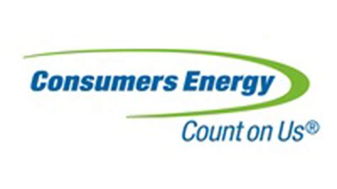 Consumers Energy Expects To Restore Power To Most Customers By Saturday
