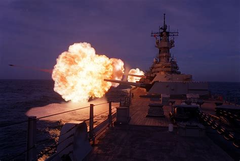 Battleship Uss Missouri Hosts Commemoration Of End Of World War 2
