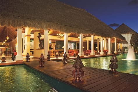 Now Sapphire Riviera Cancun All Inclusive Hotel Save Big