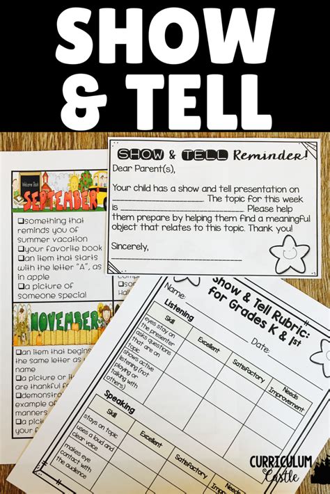 How To Say Show And Tell In Spanish Matthew Sheridans School Worksheets