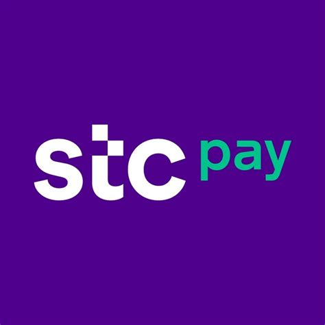 Stc pay is a digital secure wallet that is specially designed to give you digital payments solutions with speed and convenience, through your smart devices. STC Pay - YouTube