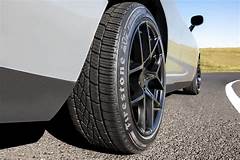 The Tire Nirvana Firestone Jensen Beach Fl Delivers Unparalleled Tire Quality