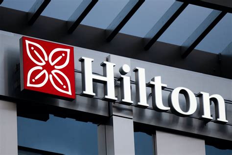 Your Ultimate Guide To Hilton Hotel Brands The Points Guy