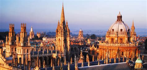 Oxford university press is a department of the university of oxford. The intimidation and harassment of prolifers at Oxford ...
