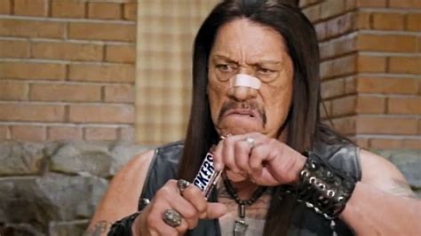 Snickers Brady Bunch Ad Is Here And It S One Of The Funniest Super Bowl Spots Ever Adweek