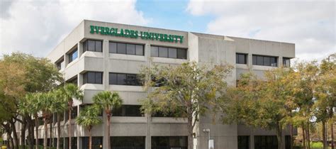 Everglades University Orlando Branch Campus University And Colleges