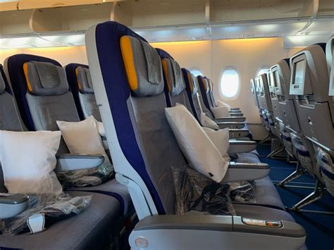 Lufthansa Seat Selection Charge Review Home Decor