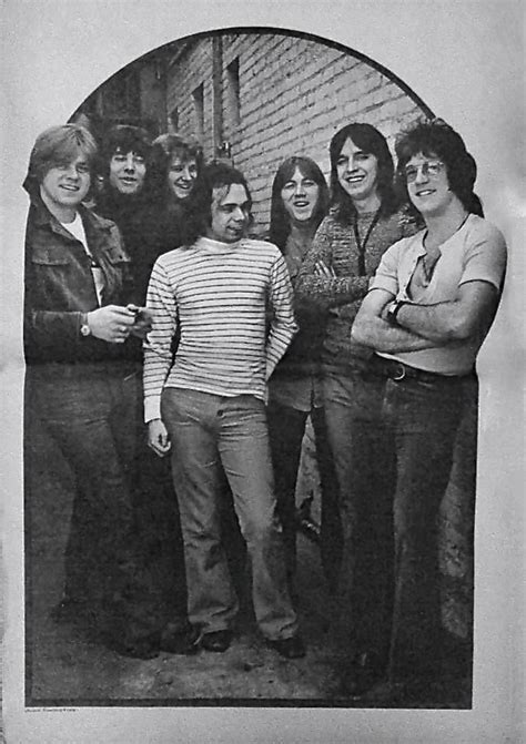 Best Classic Rock Chicago The Band Terry Kath Chicago Transit
