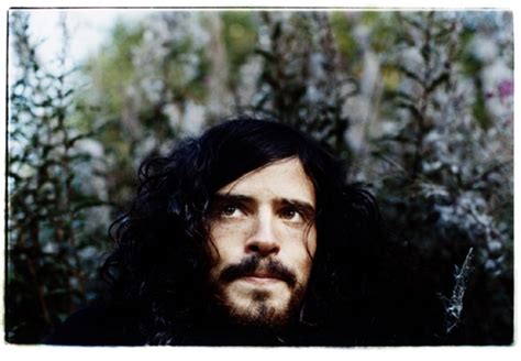 First City Festival Preview Devendra Banhart Devendra Banhart