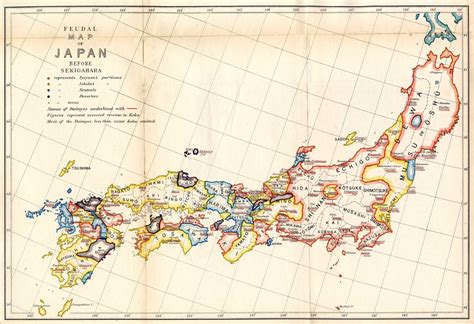 Can the newest version of this please be put up on the xml site alot of people cant read and tried joining me today with wrong version. Feudal japan map - Map of japan feudal (Eastern Asia - Asia)