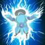 Raijin thunderkeg, the storm spirit, is the jovial, hyperactive elder brother of ember spirit and earth spirit in dota 2. Dota 2/Raijin Thunderkeg the Storm Spirit — StrategyWiki, the video game walkthrough and ...