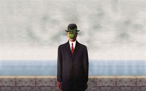 rene magritte wallpaper hot sex picture