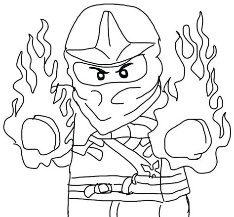It is about their quest for finding the weapons of spinjitzu and its protection from the evil forms. Ninjago Morro Coloring Pages at GetColorings.com | Free ...