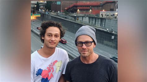 Tobymac Opens Up About Music And Faith After Sons Overdose Death