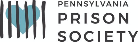 Pennsylvania Prison Society Idealist