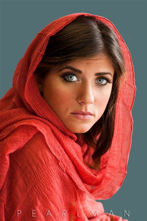 Afghan Girl The Colours Of Beauty Afghan Girl Pretty Eyes