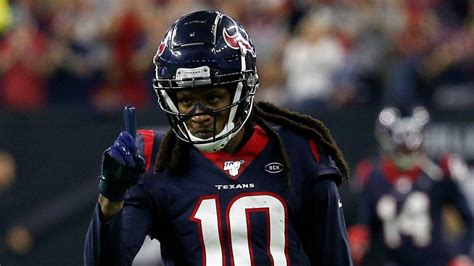 Fantasy football guru shawn childs ranks the top wr prospects heading into the 2020 nfl draft. Divisional Round Fantasy Football PPR Rankings: WR | The ...