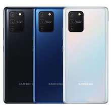 Read reviews on samsung galaxy s10 offers and make safe purchases with shopee guarantee. Samsung Galaxy S10 Lite Price & Specs in Malaysia | Harga ...