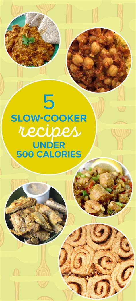 'healthy slow cooker recipes' sounds too good to be true, but it's not! 20 Best Ideas 500 Heart Healthy Slow Cooker Recipes - Best ...