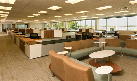 Workplace Trends Open Office Vs Traditional Office Plans Ariumae