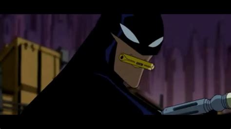 Batman Vs Joker Laughing Bat Full Fight Hd Youtube