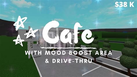 Bloxburg Cafe Sign Id Roblox Bloxburg Cafe Id Robux Card Codes That