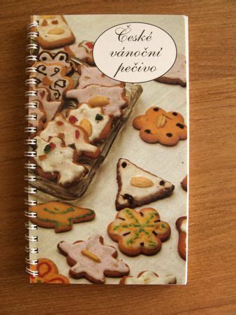 Every single christmas cookie recipe you could ever need. Czech Christmas Cookies | Czech recipes, Yummy cookies, Christmas baking