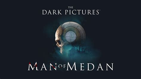 The dark pictures is a series of intense and choice based horror games developed by supermassive games and published by bandai namco entertainment. The Dark Pictures Is a New Horror Anthology Series by ...