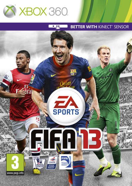 How to transfer to your xbox 360 well, as you say in your post, i've downloaded fifa 16 xbox 360 demo, and now appears one folder called: FIFA 13 - Sony Playstation 2 - PS2 - Gamesplace