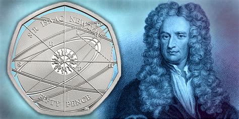 Sir Isaac Newton Pencetus Teori Gravitasi Kisah Sukses Dan Biografi