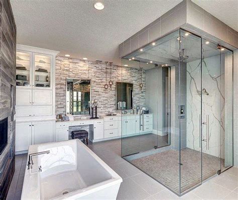 Impress Your Visitors With These 14 Cute Half Bathroom Designs Luxury