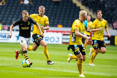 Aik freedom electricitate, alege cel mai mic preț! AIK could have stand closed for potential Celtic clash - 67 Hail Hail