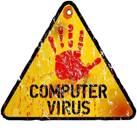 Icomputer Denver Mac And Pc Repair And It Network Support Malware
