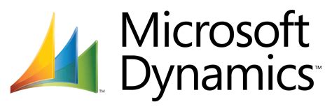 Our Microsoft Dynamics Partners Atum Corporation