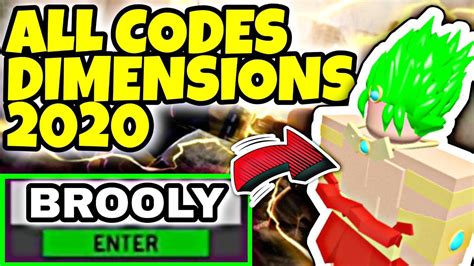All New Dimension Codes Anime Fighting Simulator Anime Fighting